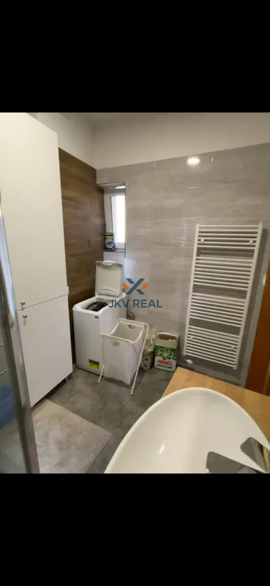 Na predaj 2-izbový byt, 66 m², Žilina, Moyzesova