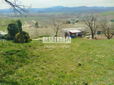 Na predaj pozemok, 354 m², Spišská Nová Ves, -