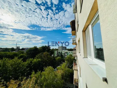 Na predaj 2-izbový byt, 64 m², Šaľa, P. J. Šafárika