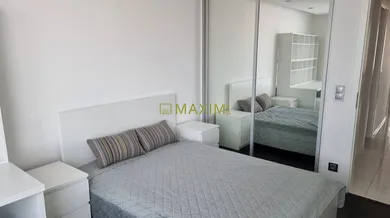 Apartments for sale, 3-room in Bratislava-Ružinov · €610,000