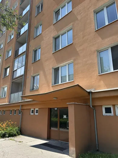 Na predaj byt v Košice-Juh · €149 000 · Pôvodný stav