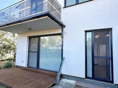 Na predaj dom, 85 m², Stupava, Nevädzová