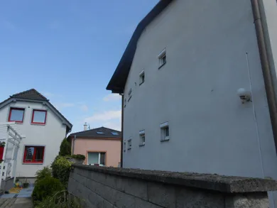 Na prenájom dom, Senec, Vrbenského