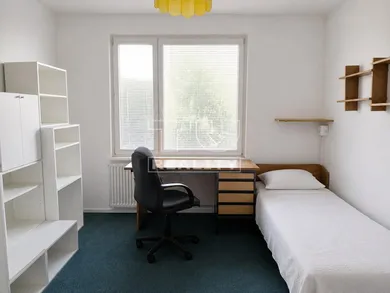 Na predaj 3-izbový byt, 72 m², Spišská Nová Ves