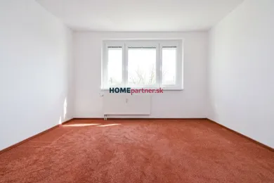 Na predaj 3-izbový byt, 79 m², Bratislava-Karlova Ves, Veternicová