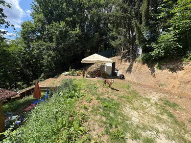 Pozemky na predaj, Banská Bystrica · €43 000