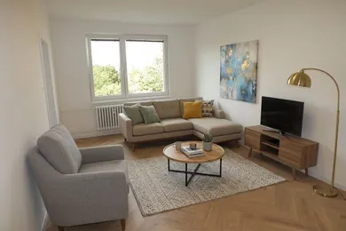 Byty na predaj 2-izbový, Galanta · €143 990