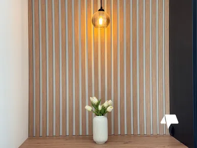Na prenájom 2-izbový byt, 60 m², Nitra