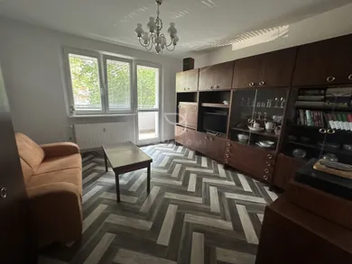 Mieszkania na wynajem, 2-pokojowe, Bratislava-Karlova Ves · €550