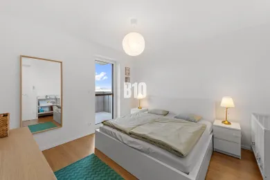 Na predaj 4-izbový byt, 86 m², Nitra