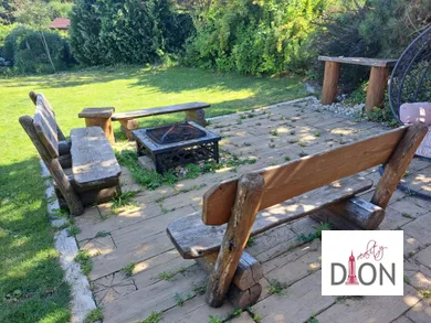 Na predaj dom, 287 m², Banská Bystrica, Pršianska cesta
