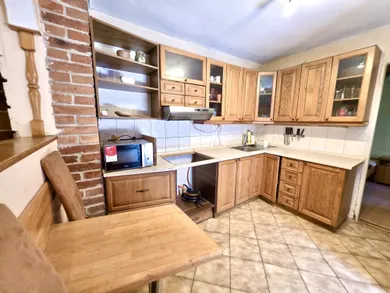 Na predaj dom, 140 m², Modra, Národná