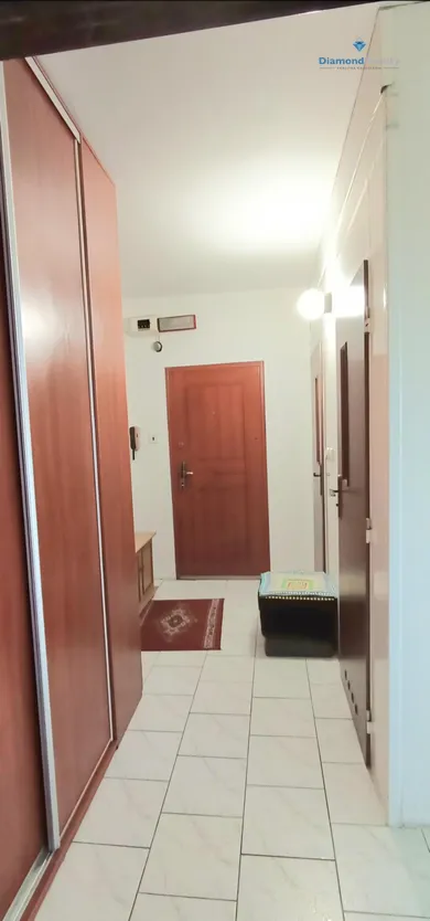 Na predaj 2-izbový byt, 51 m², Veľké Kapušany