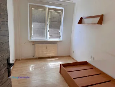 Na predaj 4-izbový byt, 72 m², Lučenec, Rúbanisko III