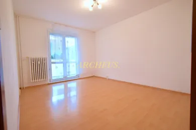 Na predaj 3-izbový byt, 80 m², Kežmarok, Karola Kuzmányho