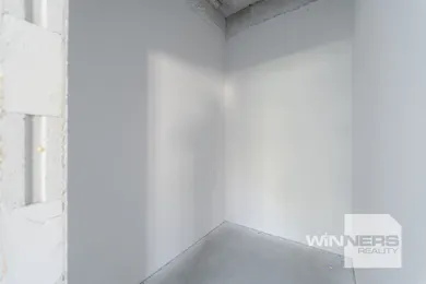 Na predaj 2-izbový byt, 54 m², Košice-Západ, Československého odboja