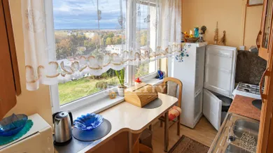 Na predaj 3-izbový byt, 65 m², Kežmarok