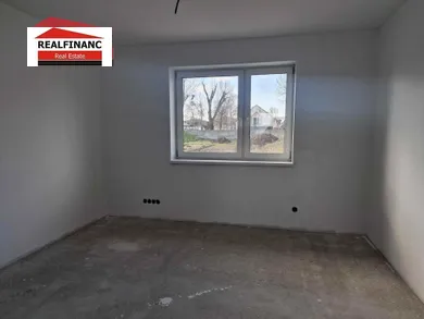 Na predaj dom v Cífer · €265 000 · Novostavba