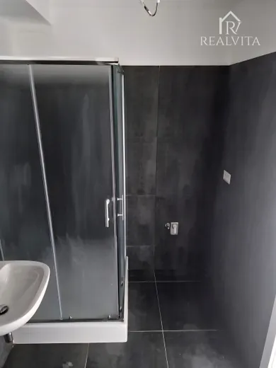 Na predaj 2-izbový byt, Bánovce nad Bebravou