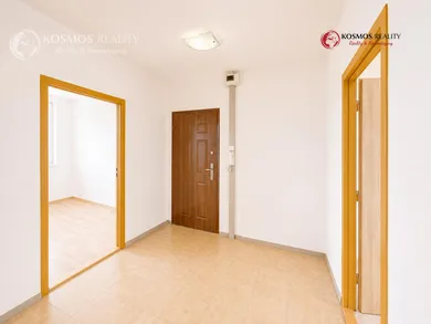 Na predaj 3-izbový byt, 68 m², Košice-Sídlisko KVP