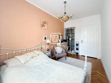 Na predaj 3-izbový byt, 90 m², Košice-Staré Mesto