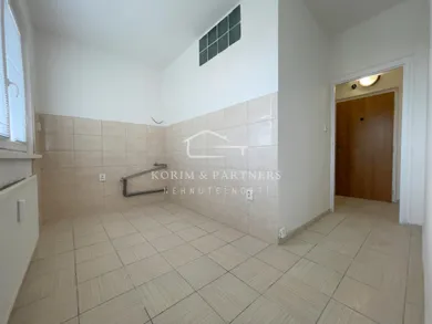 Mieszkania na sprzedaż, 1-pokojowe, Komárno · €72 900