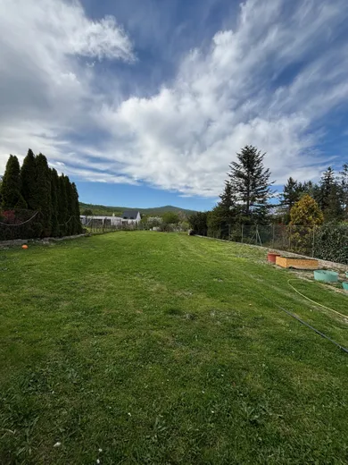Na predaj dom, 130 m², Modra, Podhorská
