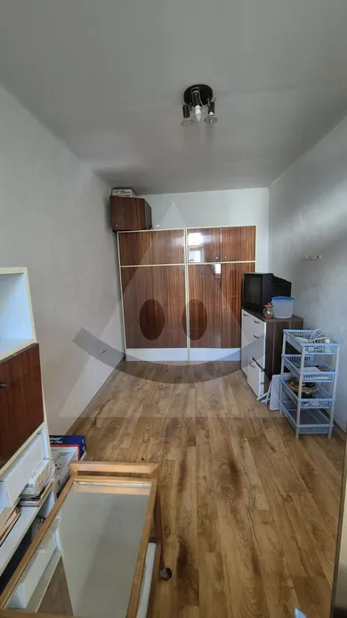 Na predaj 4-izbový dom, Martin, Priekopská