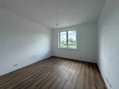 Na predaj 6-izbový dom