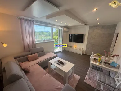 Na predaj byt v Martin · €85 000 · Dokončené