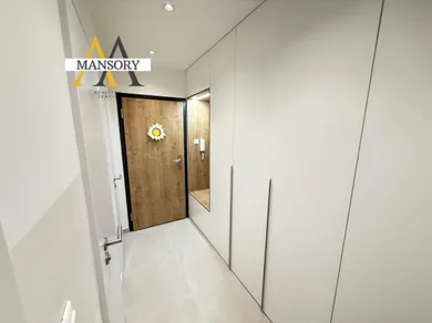 Na predaj 3-izbový byt, 63 m², Žilina