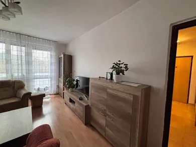 Byty na predaj 3-izbový, Myjava · €105 000