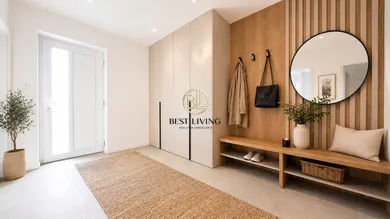 Na predaj dom, 114 m², Púchov