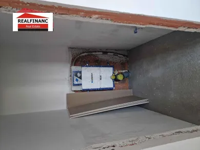 Na predaj dom v Cífer · €265 000 · Novostavba