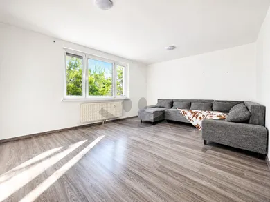 Byty na predaj 3-izbový, Martin · €130 000