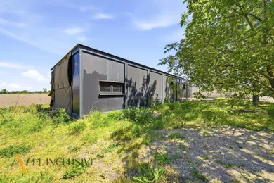 Domy na sprzedaż, 4-pokojowe, Vrakúň · €186 000