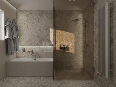 Na predaj dom, 83 m², Sološnica