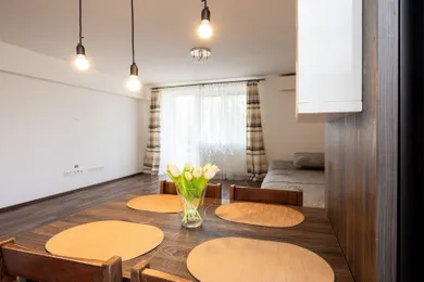 Na predaj 3-izbový byt, 87 m², Pezinok, Moyzesova