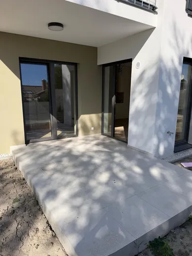 Na predaj 3-izbový byt, 68 m², Hrubá Borša, Jánovecká ulica