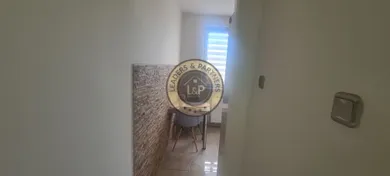 Na predaj 2-izbový byt, 54 m², Košice-Sídlisko KVP