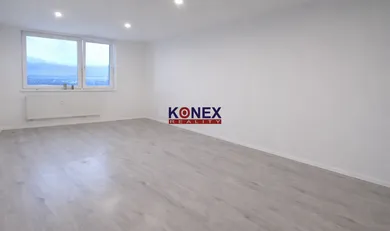 Mieszkania na sprzedaż, 3-pokojowe, Vranov nad Topľou · €117 900
