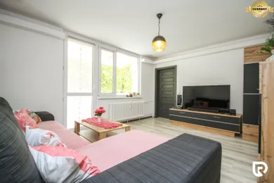 Byty na predaj 4-izbový, Trenčín · €199 900