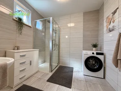 Na prenájom 2-izbový byt, 44 m², Malacky, Nádražná