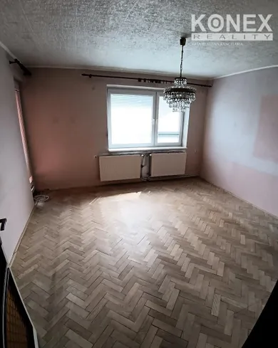 Byty na predaj 2-izbový, Prešov · €162 900