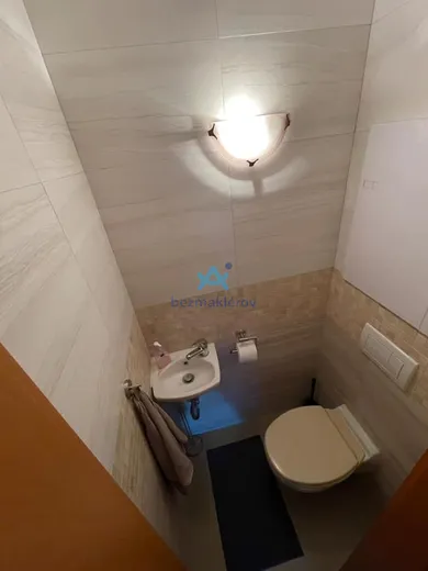 Na predaj 3-izbový byt, 73 m², Bratislava-Ružinov, Gregorovej