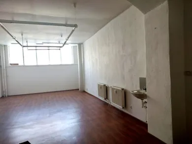 Na prenájom komerčné, 50 m², Košice-Juh, Kukučínová