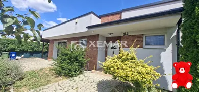 Domy na predaj 5-izbový, Banská Bystrica · €460 000