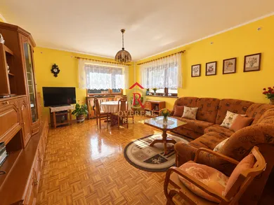 Na predaj 6-izbový dom, 920 m², Liptovské Revúce