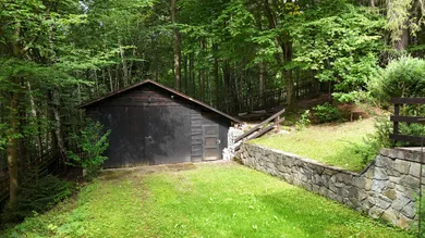 Na predaj 4-izbový rekreačný dom, 115 m², Čadca