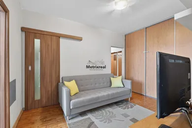 Na predaj 3-izbový byt, 67 m², Bratislava-Petržalka, Topoľčianska